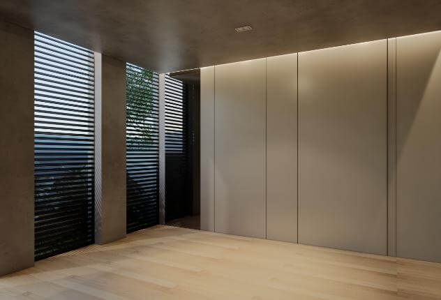 acoustic-partition-walls Heswall CH60 0